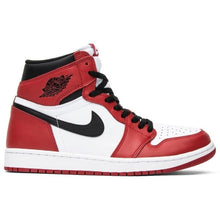 Load image into Gallery viewer, Jordan 1 Retro High Chicago
