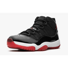 Load image into Gallery viewer, Jordan 11 Breds
