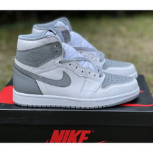 Load image into Gallery viewer, Jordan 1 Stealth

