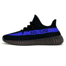 Load image into Gallery viewer, Yeezy Boost 350 V2 Dazzling Blue
