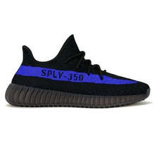 Load image into Gallery viewer, Yeezy Boost 350 V2 Dazzling Blue
