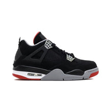 Load image into Gallery viewer, Jordan 4 Breds

