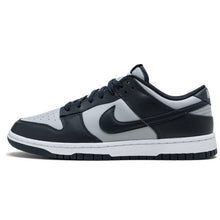 Load image into Gallery viewer, Dunk Low Georgetown
