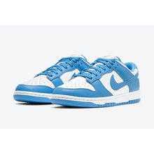 Load image into Gallery viewer, Dunk Low University Blue
