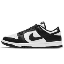 Load image into Gallery viewer, Dunk Low Retro White Black

