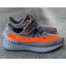 Load image into Gallery viewer, Yeezy Boost 350 V2 Beluga Reflective
